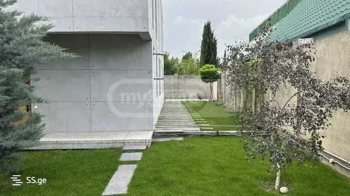 https://static.ss.ge/20250927/3_a4882cea-b583-4850-a8df-8129782ec1e7_Thumb.jpg