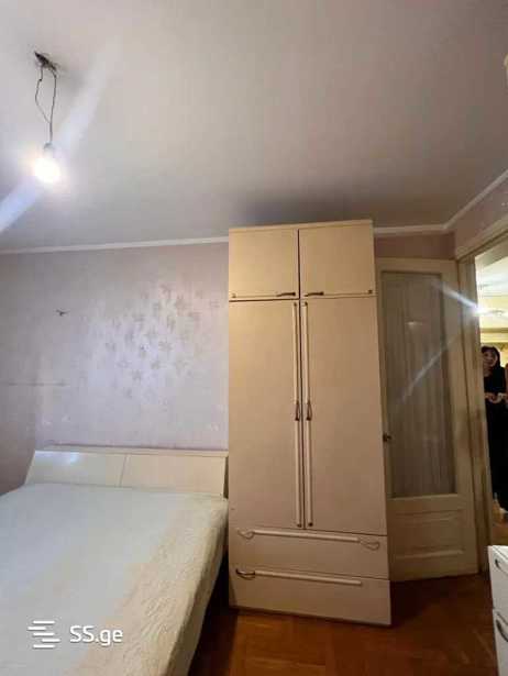 https://static.ss.ge/20250927/8_bfe36ac9-34c1-4a07-a9c6-739cce09f3a0_Thumb.jpg