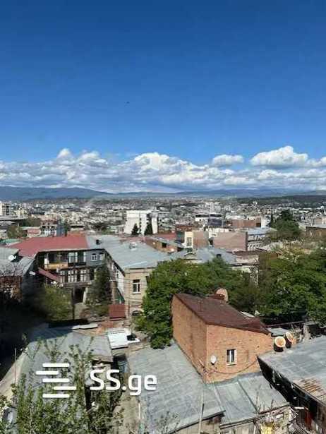 https://static.ss.ge/20250928/0_668befcc-97ac-444f-b595-857959a28772_Thumb.jpg