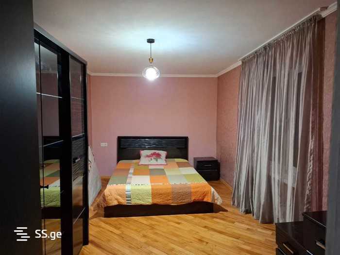 https://static.ss.ge/20250928/14_02f832c7-cf86-4b82-a72b-08942baf368b_Thumb.jpg
