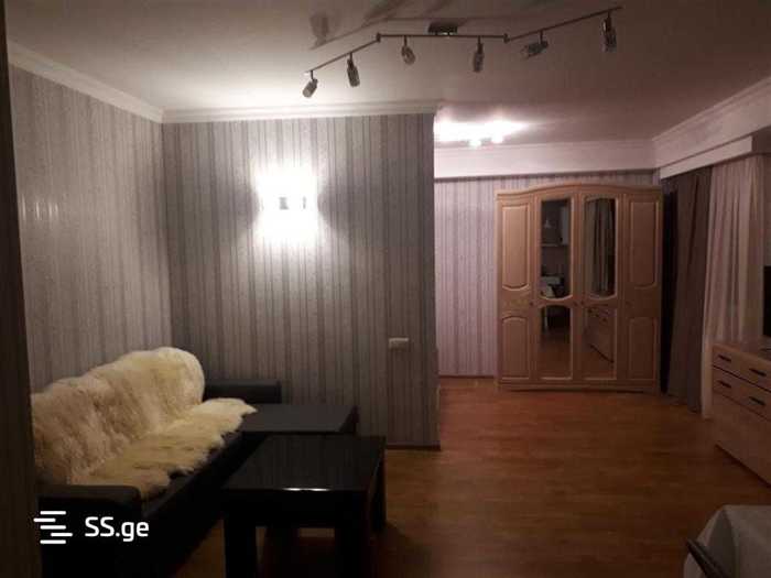 https://static.ss.ge/20250928/14_517815aa-794d-4871-b776-6fd77c5ad7c0_Thumb.jpg