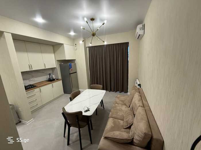 https://static.ss.ge/20250928/14_79fdd30f-019b-4245-8795-bc99a0d497c7_Thumb.jpg