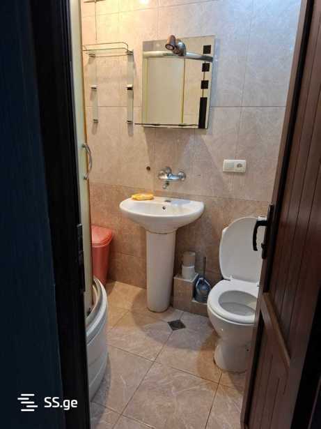 https://static.ss.ge/20250928/14_c1dbb8b3-89b1-4eed-ae4d-ec1e1abdd625_Thumb.jpg