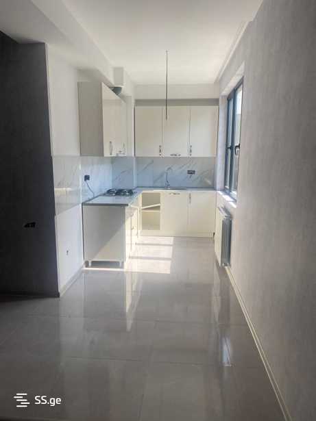 https://static.ss.ge/20250928/14_f95e0d9b-25ad-47a4-9cea-0d951ab18985_Thumb.jpg