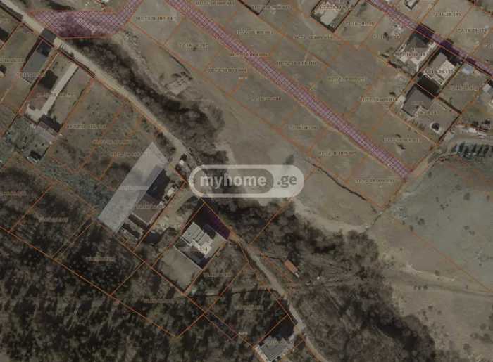 Land For Sale. Agaraki