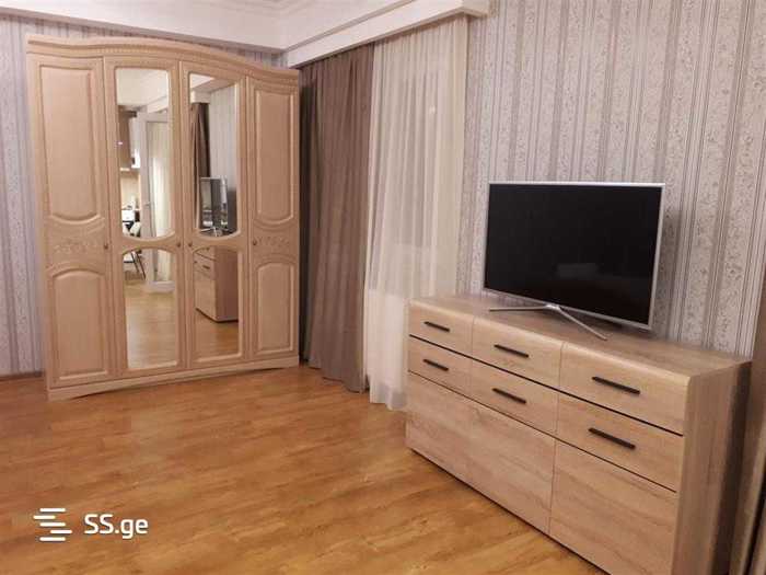 https://static.ss.ge/20250928/16_e1f7cf41-d7d0-4b1e-8d37-0b9b53767e36_Thumb.jpg