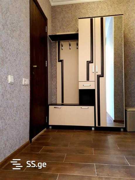 https://static.ss.ge/20250928/17_f2af5895-f44e-45aa-9931-696ad62796af_Thumb.jpg
