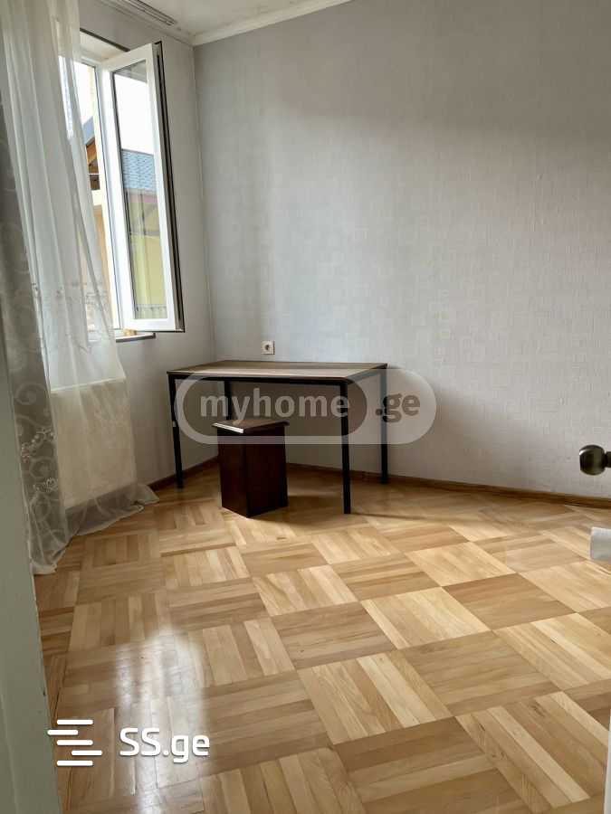 6 Room Private House For Rent. Didi Digomi view 11