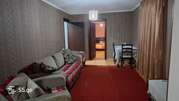 https://static.ss.ge/20250928/5_1dedd107-4c20-45c4-87ae-d8b9ff4b834c_Thumb.jpg