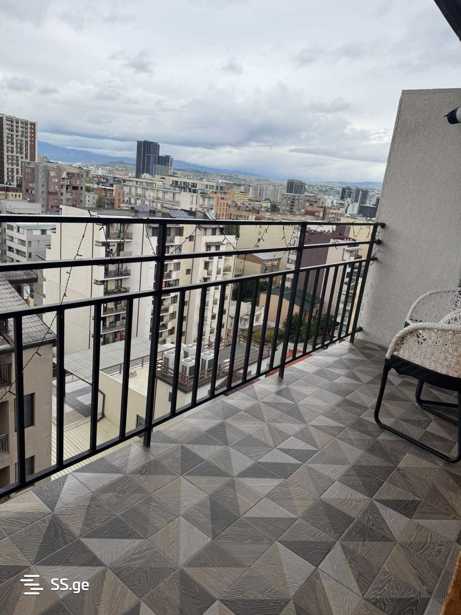 https://static.ss.ge/20250928/5_695c01d6-5b7e-4def-939a-ecf4cf790d72_Thumb.jpg