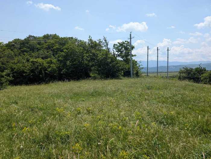 Land For Sale. Telovani