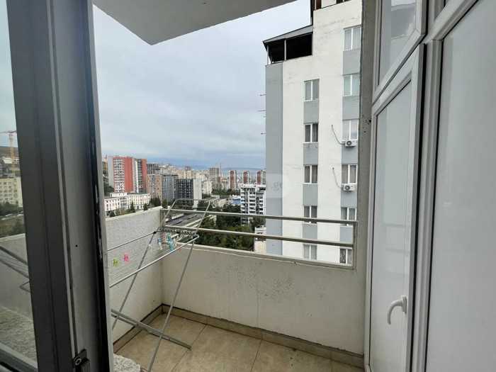 https://static.ss.ge/20250928/8_08f178a7-14e9-431c-a744-ca9e536a6c46_Thumb.jpg