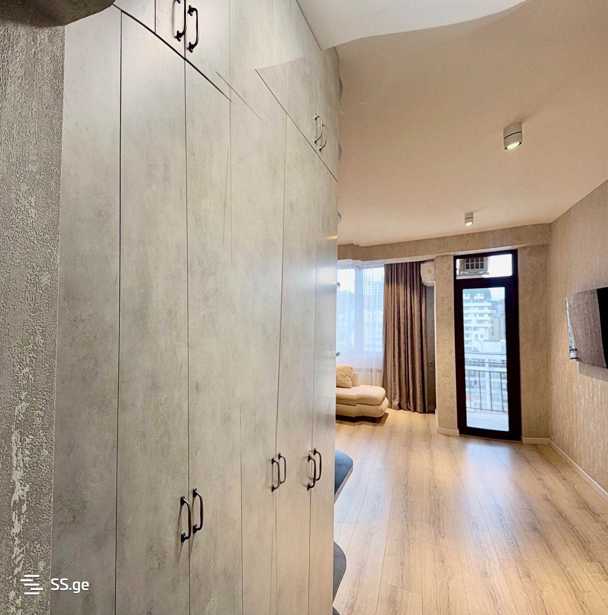https://static.ss.ge/20250928/8_36b118ef-83e5-4cce-931e-ced5b6bcbe50_Thumb.jpg