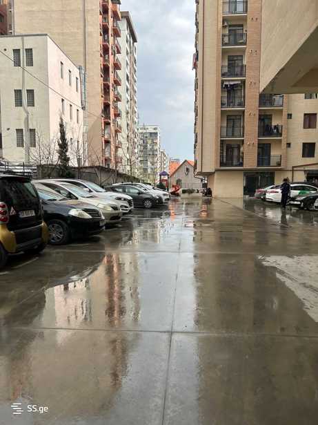 https://static.ss.ge/20250928/8_bf175088-b4c1-4d96-bede-ed37ed1b5f88_Thumb.jpg