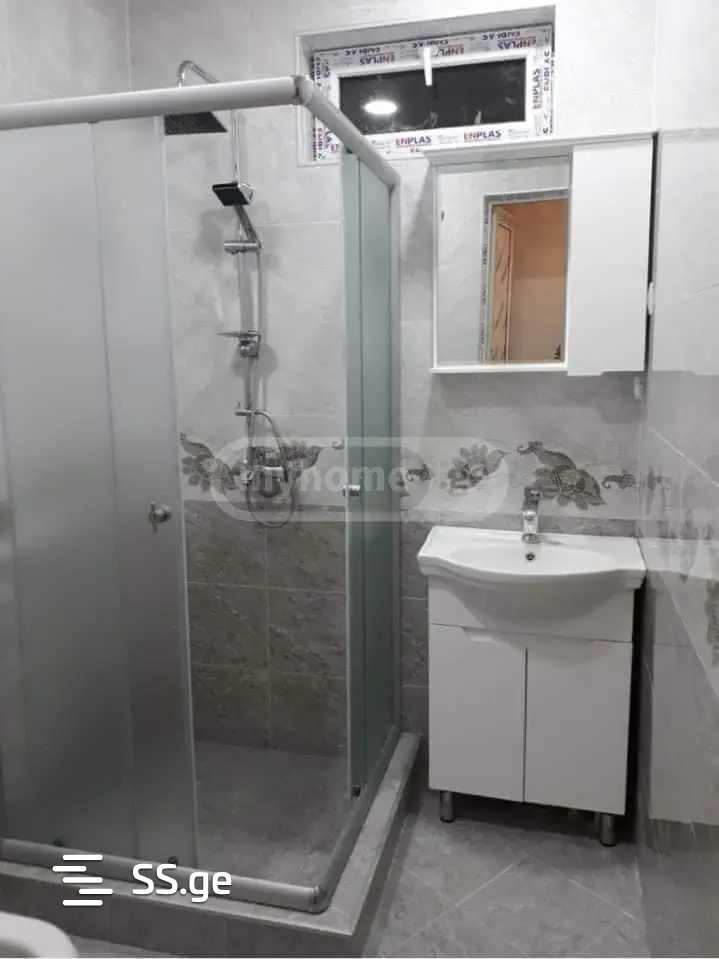 5 Room Private House Daily Rent. Kojori view 11