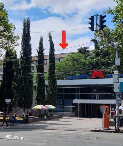 https://static.ss.ge/20250929/10_20f525d4-1c3f-4bcf-90ca-9ad52f479f82_Thumb.jpg