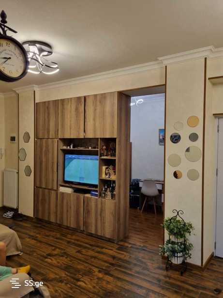 https://static.ss.ge/20250929/10_3edee7ff-defb-4e6e-83b1-27f7d3c97ed8_Thumb.jpg