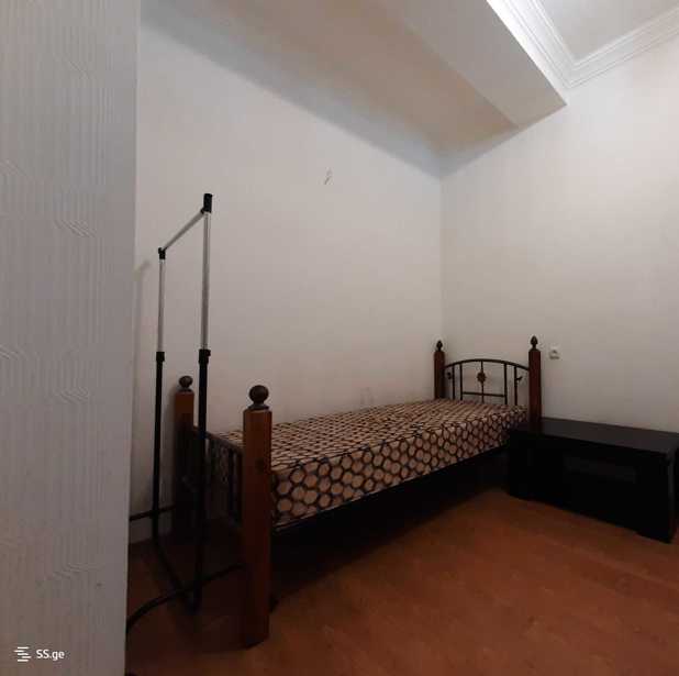 https://static.ss.ge/20250929/10_4e61db41-82c3-4036-b338-dac4d2f991e1_Thumb.jpg