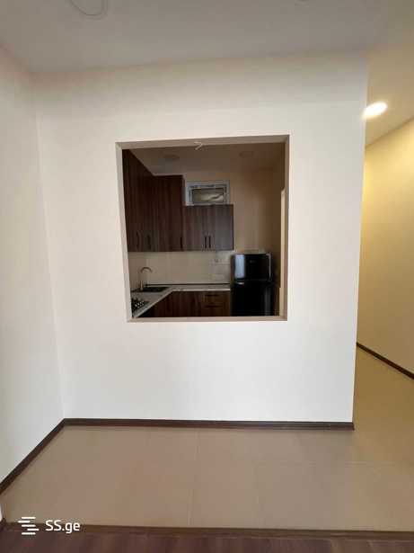 https://static.ss.ge/20250929/12_d2f41a5c-a29a-4e46-84d2-6905e5e65463_Thumb.jpg