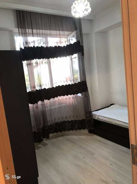 https://static.ss.ge/20250929/12_e25e4264-11e5-4957-9fdb-e5e1f2e70550_Thumb.jpg