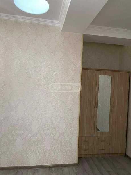 https://static.ss.ge/20250929/13_1fe05032-0dec-4837-9a91-4a8f5e27c1fd_Thumb.jpg