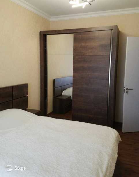https://static.ss.ge/20250929/13_305a36f6-d296-4ea3-8cdd-9b0ae4991c39_Thumb.jpg