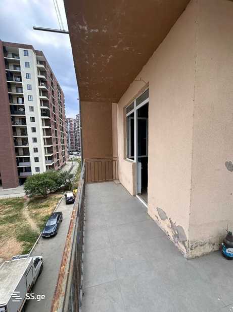 https://static.ss.ge/20250929/13_a73b7850-95a8-48ba-8d70-0df92d254bcd_Thumb.jpg