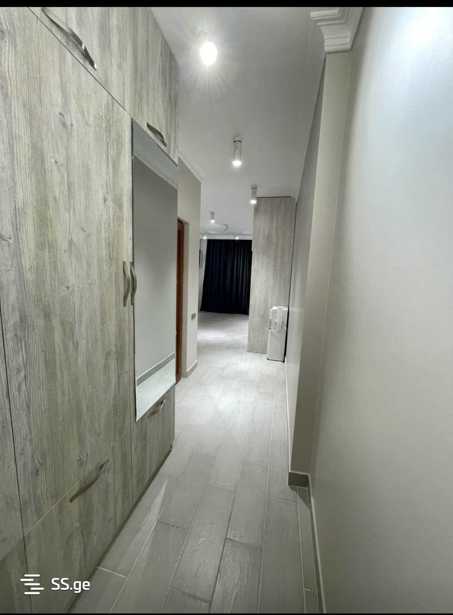 https://static.ss.ge/20250929/16_405852a9-cf6a-4855-a297-4ec7165310d0_Thumb.jpg