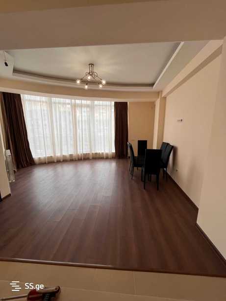 https://static.ss.ge/20250929/18_336d2c11-a183-419b-a735-82f14a4beaa6_Thumb.jpg