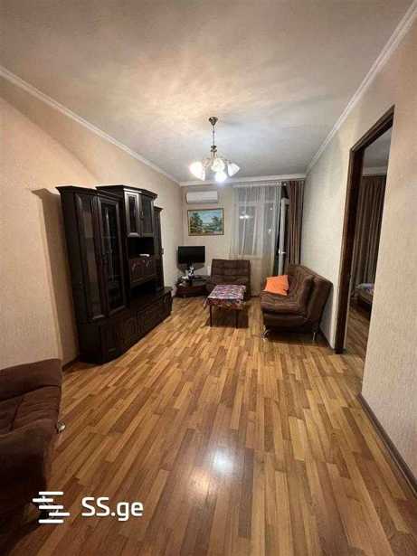 https://static.ss.ge/20250929/18_b1af1e63-7b41-4f45-9a8c-f26af89ef6e9_Thumb.jpg