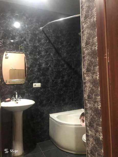 https://static.ss.ge/20250929/19_2aa22b9d-49dd-428e-b4a9-a1635dea519e_Thumb.jpg