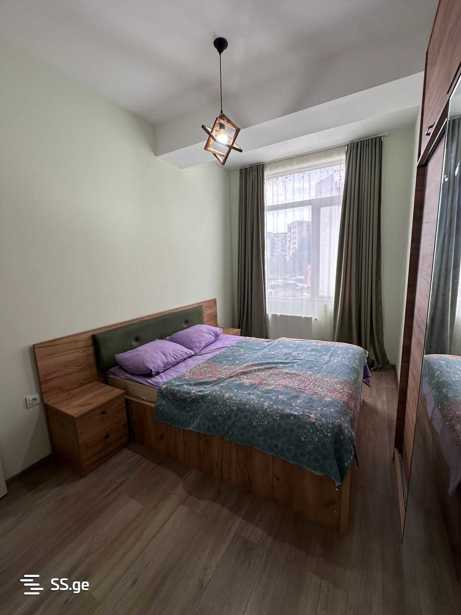 https://static.ss.ge/20250929/19_57636ff6-9edc-4c39-8b82-45d2b60f5bc7_Thumb.jpg