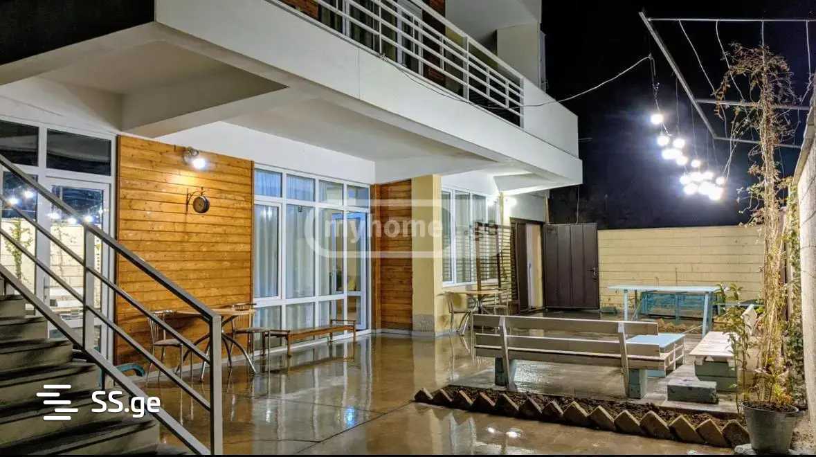 5 Room Private House Daily Rent. Didi Digomi, 3 of 11