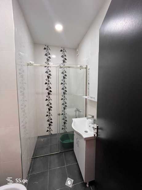 https://static.ss.ge/20250929/19_bd678235-8f52-406b-817c-ddb88fa805a5_Thumb.jpg