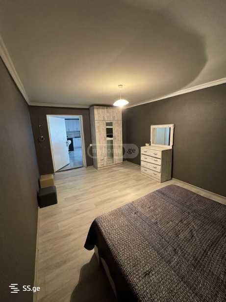 https://static.ss.ge/20250929/1_3c6081b3-9175-4e90-8dae-a0d3bd612f23_Thumb.jpg