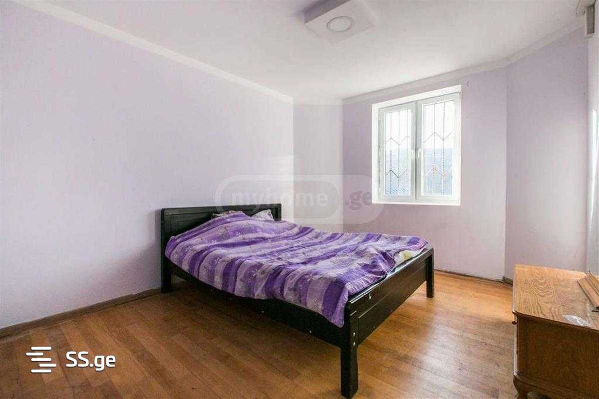 7 Room Private House Daily Rent. Mukhattskaro view 47