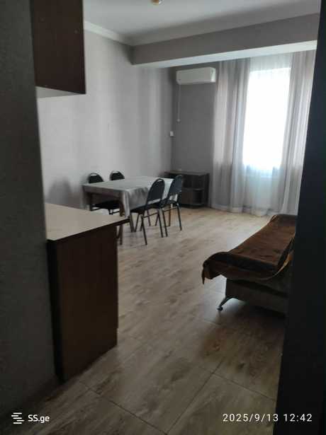 https://static.ss.ge/20250929/3_f99daaf6-a6b3-4fc0-9304-3325cbf9f743_Thumb.jpg