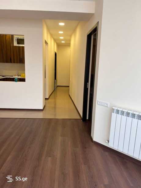 https://static.ss.ge/20250929/4_5116b18d-b906-4c29-9d10-2922c63dd11c_Thumb.jpg