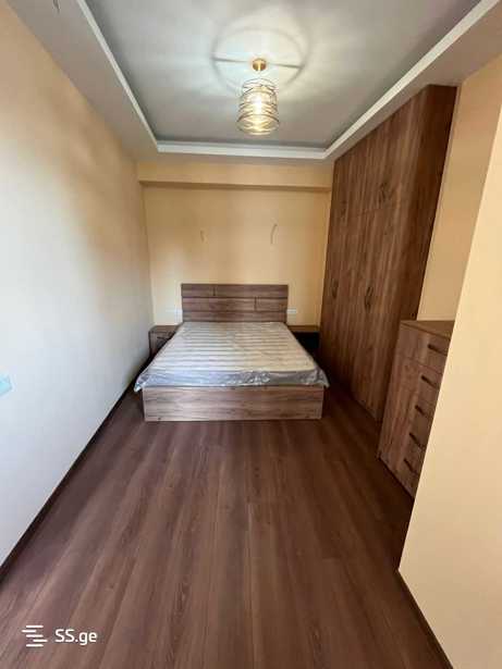 https://static.ss.ge/20250929/5_03c692bf-bd09-4df7-aacb-235a06b00e85_Thumb.jpg