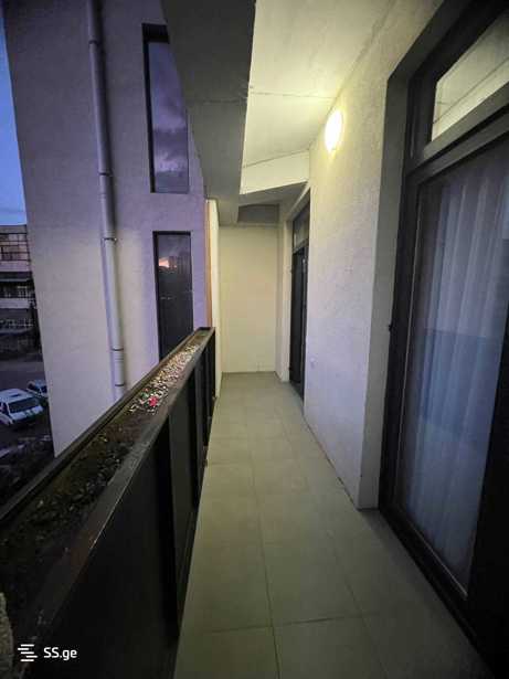 https://static.ss.ge/20250929/5_b743dfdb-387e-4a28-b3e1-295139ba019d_Thumb.jpg