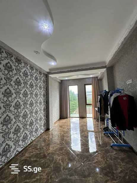 https://static.ss.ge/20250929/5_d6ff0d83-2c03-408c-8804-44387691f071_Thumb.jpg
