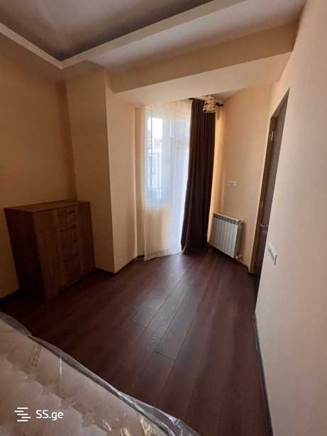https://static.ss.ge/20250929/6_4c498563-8a9d-44a1-abde-60213c50d4e5_Thumb.jpg
