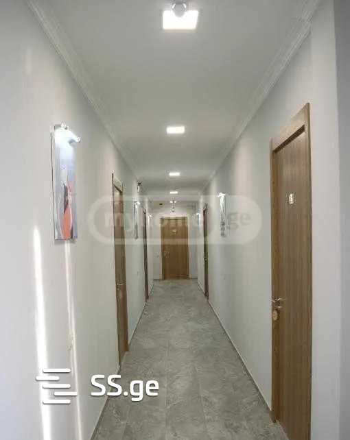 10 Room Hotel For Rent. Gldani view 4