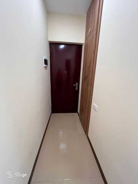 https://static.ss.ge/20250929/7_6fffa33a-c2ec-40f2-917a-f79600430757_Thumb.jpg