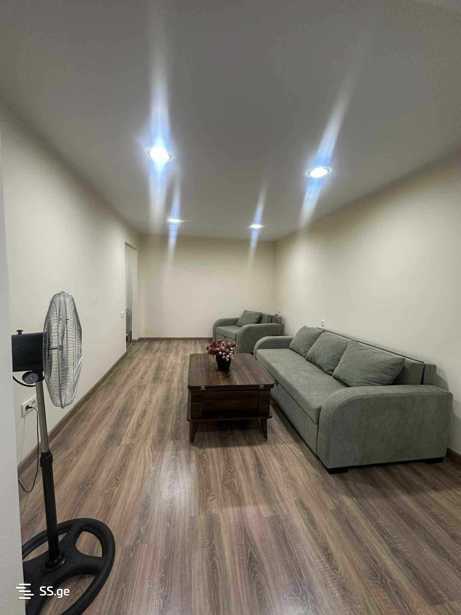 https://static.ss.ge/20250929/7_c5d0f61b-b02e-4c5e-a6c0-5546e9c3b3ce_Thumb.jpg