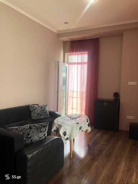 https://static.ss.ge/20250929/8_658f001f-b7e1-4b3f-ba84-57b78cdf89b5_Thumb.jpg
