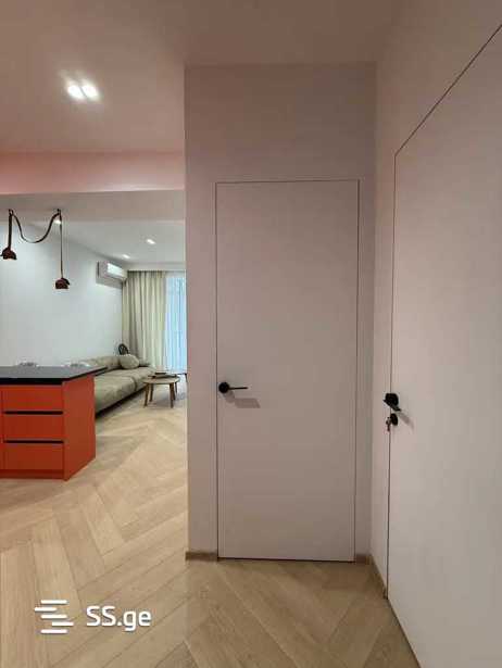 https://static.ss.ge/20250929/9_cc96a1f9-6b7e-4824-bb36-1f5a8c09c99d_Thumb.jpg