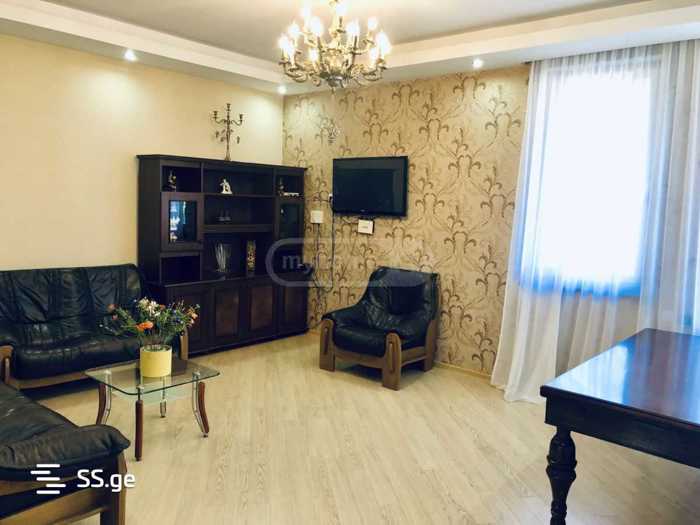 https://static.ss.ge/20250929/9_ff187114-5fe9-4ef9-b963-bd2b4709bdb5_Thumb.jpg