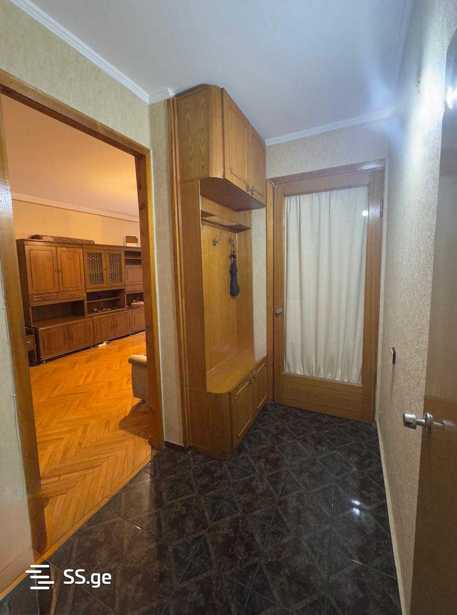 https://static.ss.ge/20250930/0_0bd020e5-ec18-4eea-8741-f1866dacade7_Thumb.jpg