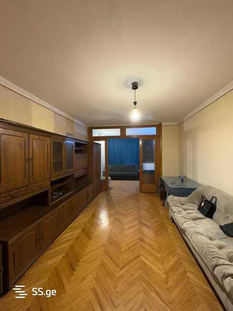 https://static.ss.ge/20250930/0_86cea6de-f344-49dc-acad-1549972b5be2_Thumb.jpg